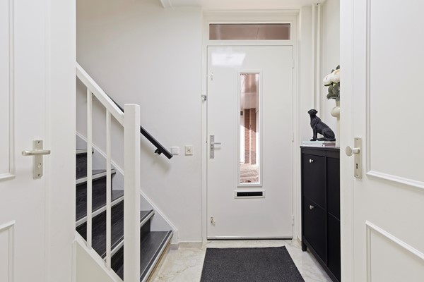 Medium property photo - Akkerwinde 33, 5913 DE Venlo